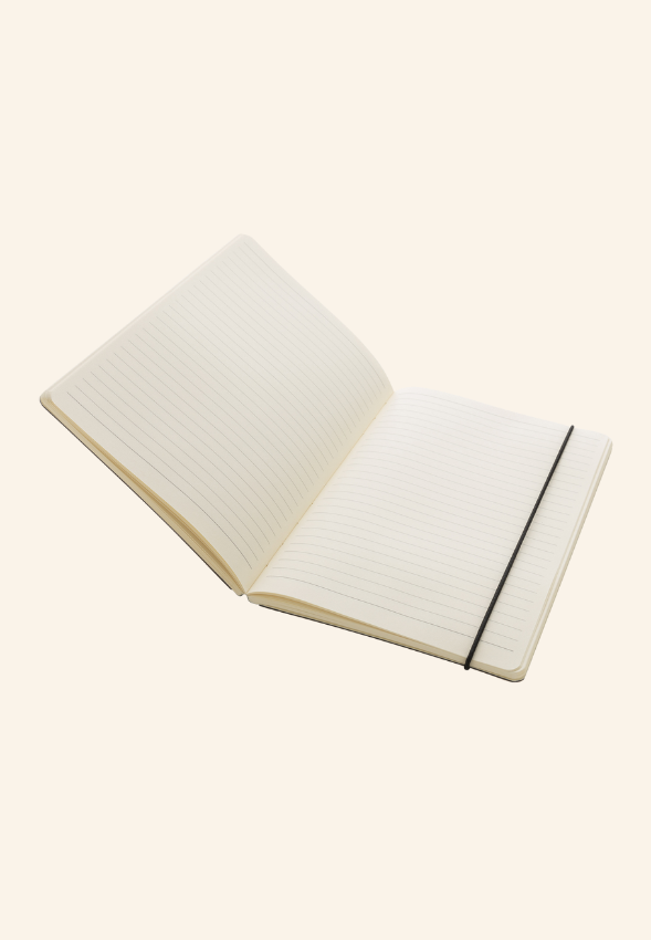 Box cadeaux Fresh Start