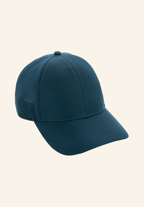 Box cadeaux Peak Move