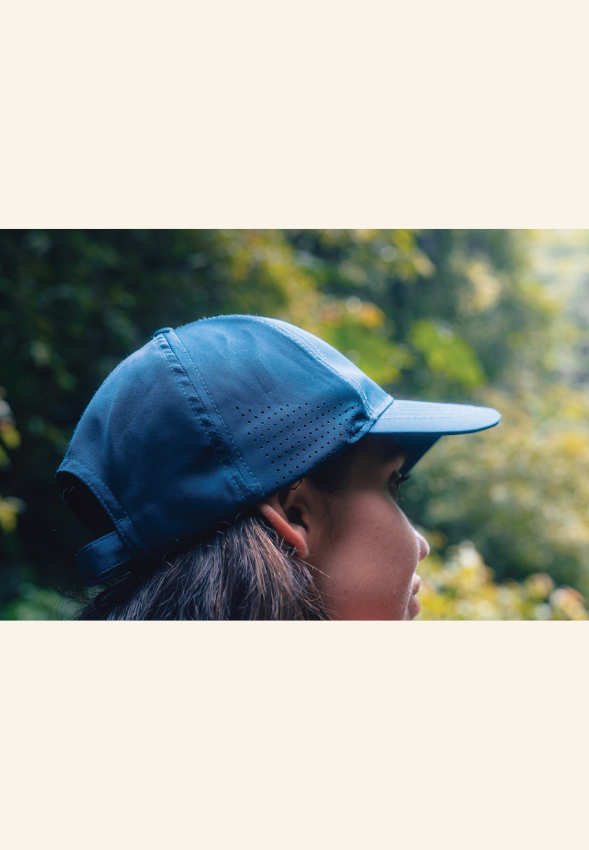 Box cadeaux Peak Move