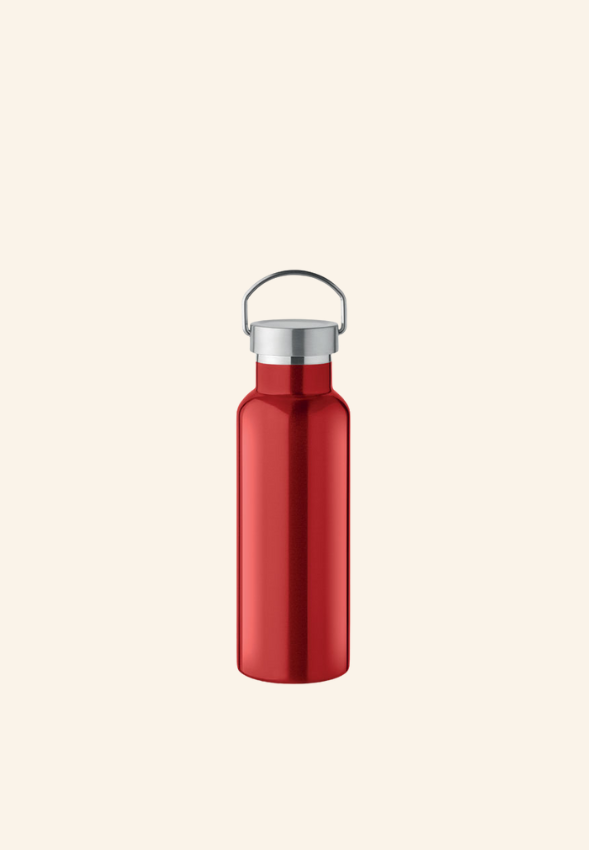 Bouteille 500ml Florence