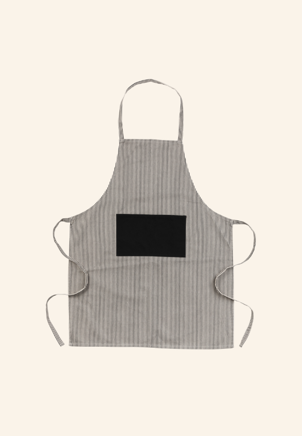 Box cadeaux Grill & Chill