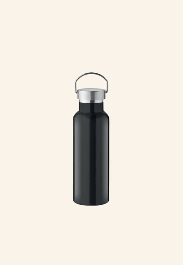 Bouteille 500ml Florence