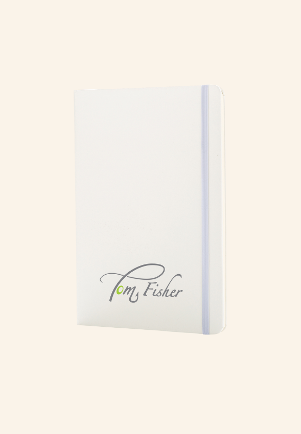 Box cadeaux Creative Mindset