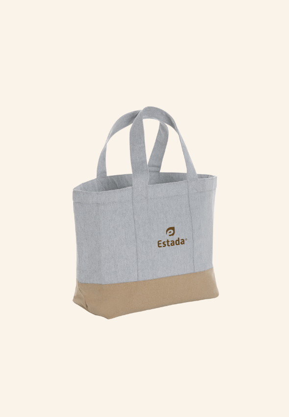 Box cadeaux Picnic Vibes