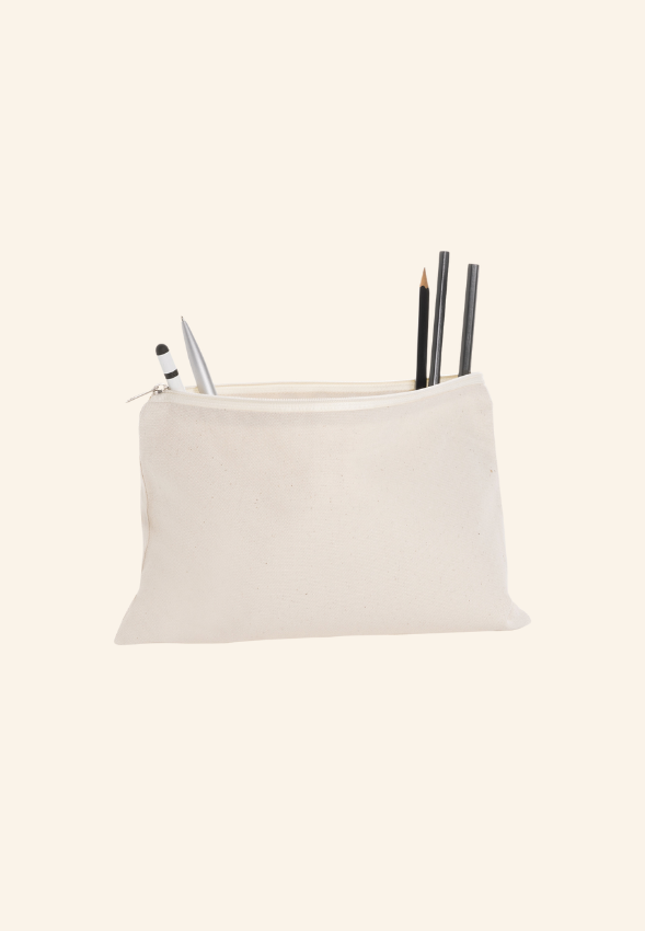 Box cadeaux Creative Mindset