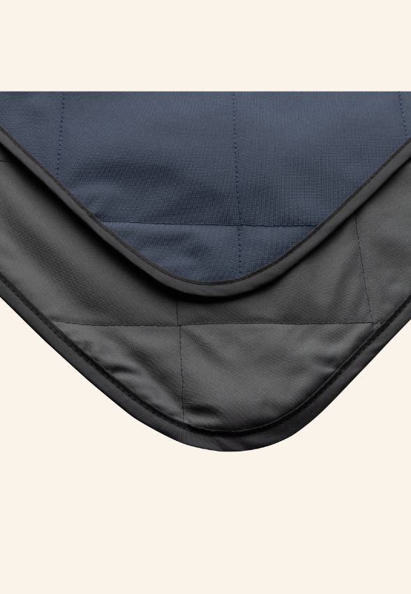 Box cadeaux Picnic Vibes