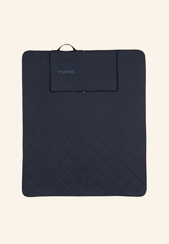 Box cadeaux Picnic Vibes