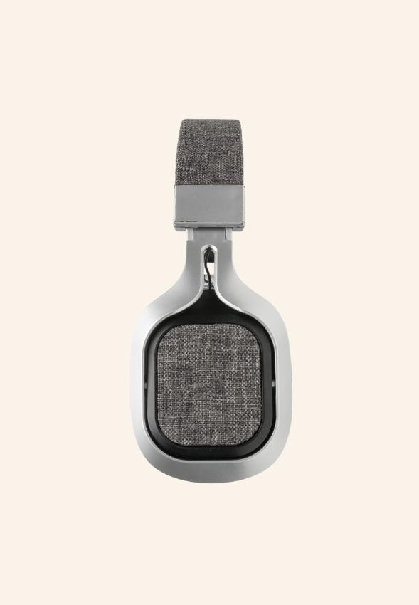 Box cadeaux Creative flow