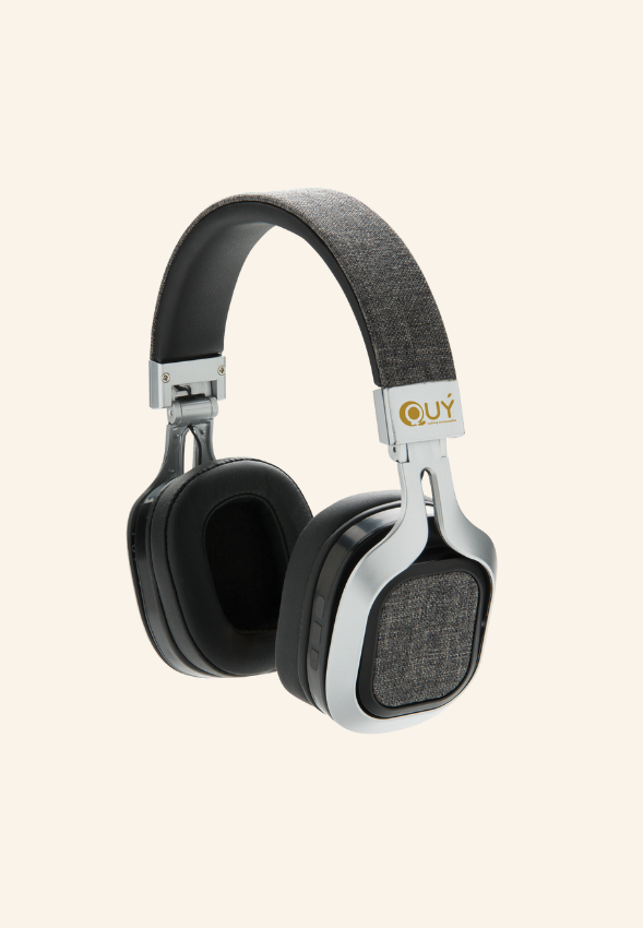 Box cadeaux Creative flow