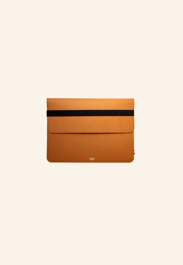 POCHETTE ORDINATEUR Aëric