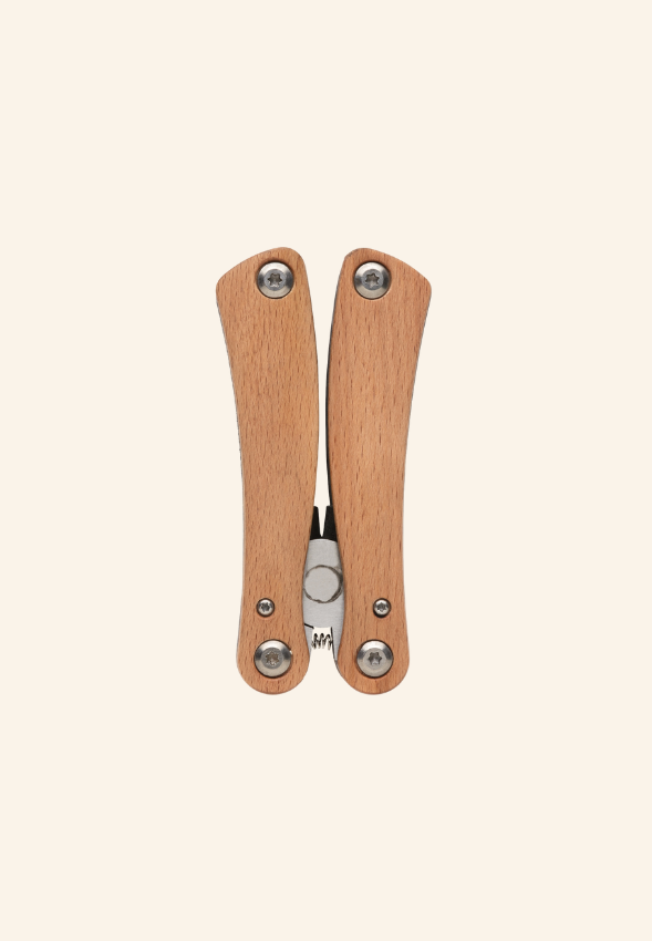 Box cadeaux Trail Essentials