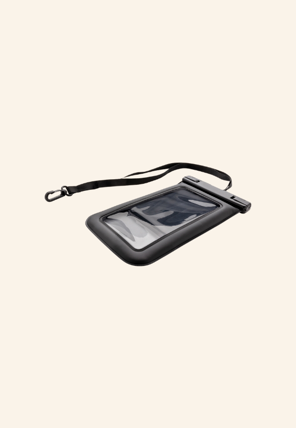 Box cadeaux Aqua Ready