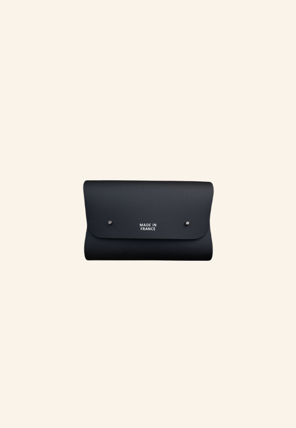 POCHETTE porte-monnaie Elyasor