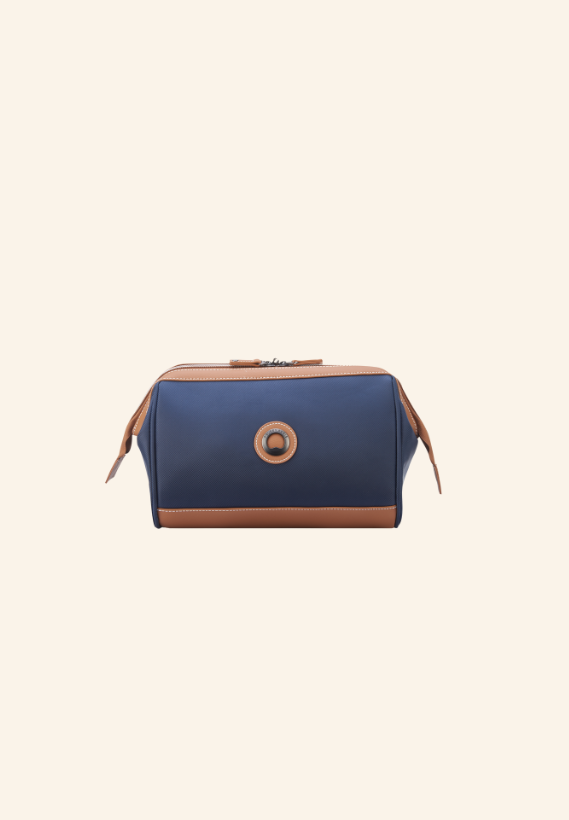 Trousse de toilette DELSAY Elodie