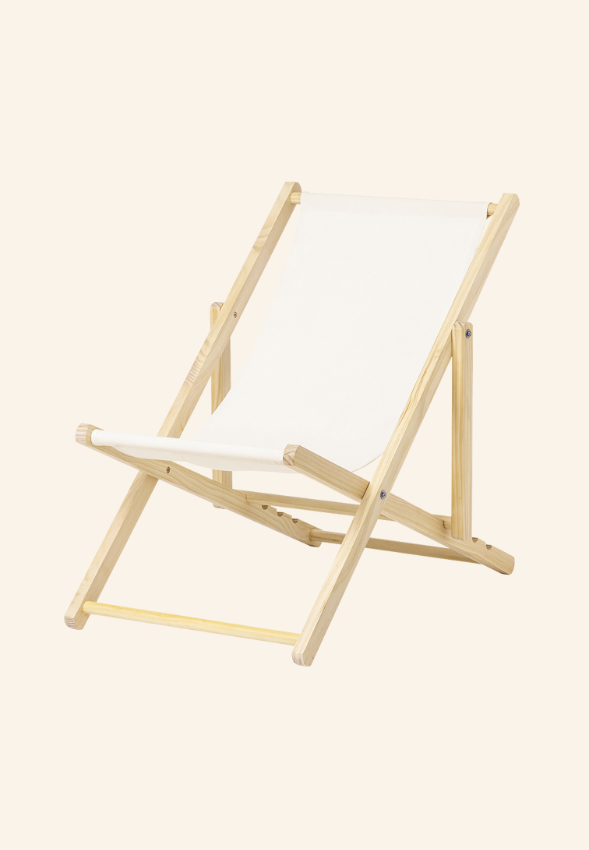 Chaise Élyra