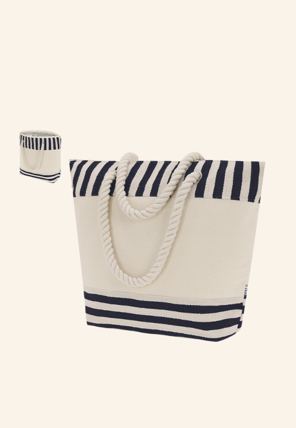 Sac de plage Thermique Naëlis