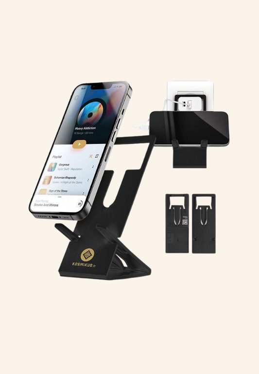 SUPPORT TELEPHONE REPLIABLE EXTRAPLAT LIAM