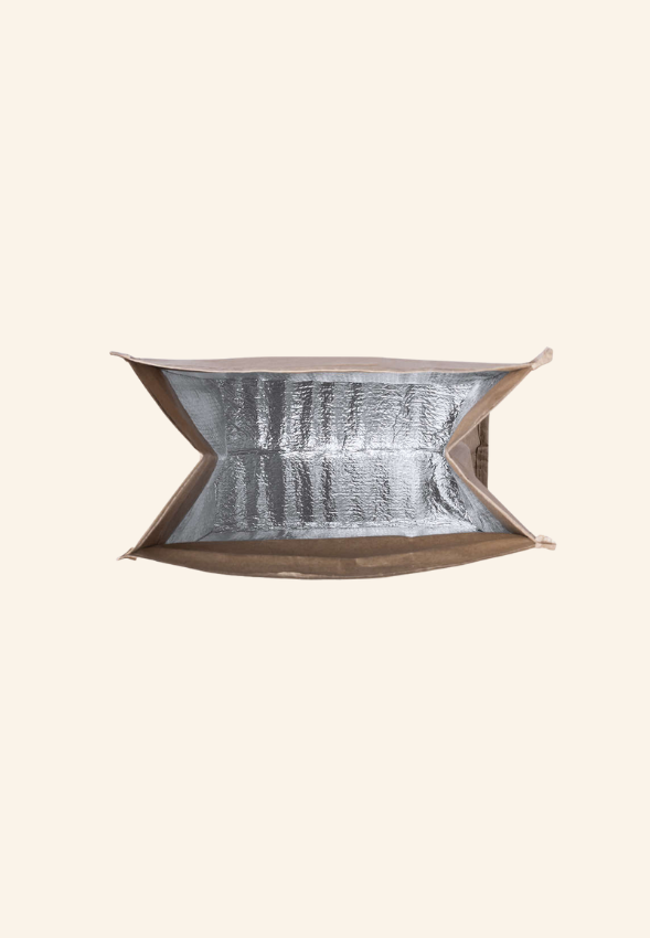 Sac Thermique Take Away LAMI