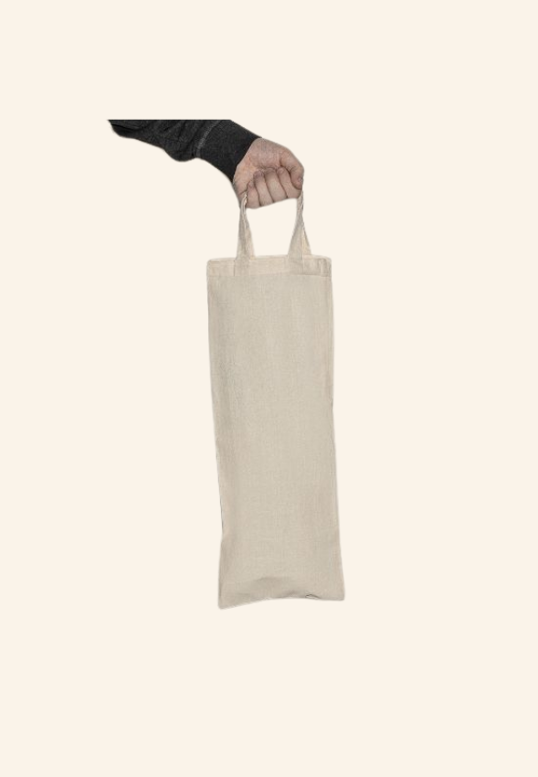 Sac à baguette Marius