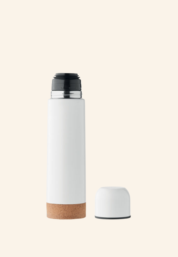 Thermos 500ml Turen