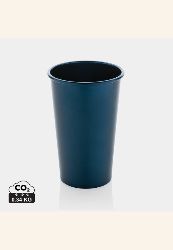 Mug 450 ml Noélis
