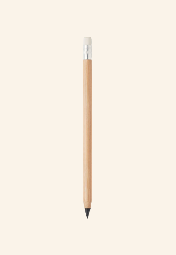 stylo crayon sans encre ACERE