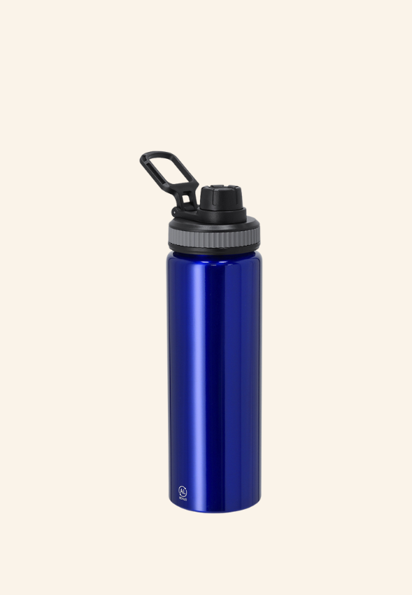 Gourde 800 ml Tarek