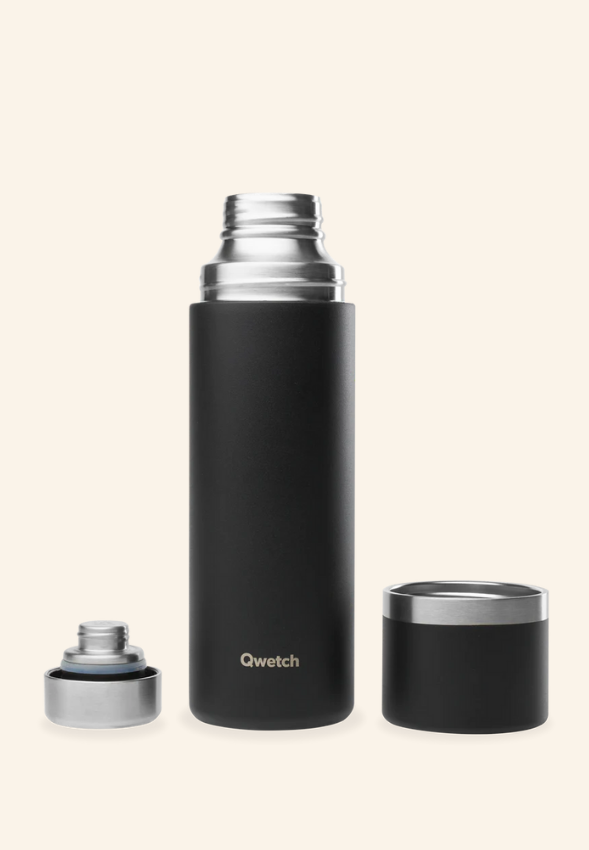 Thermos Qwetch 750Ml