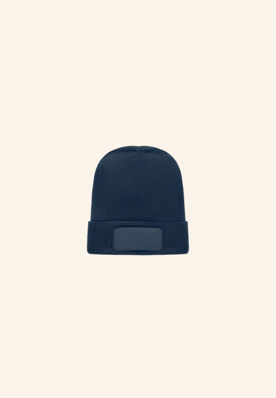 BONNET UNISEXE EDDY