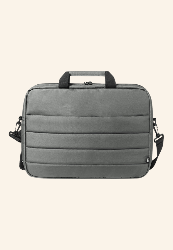Sac pour ordinateur 15' Doriané