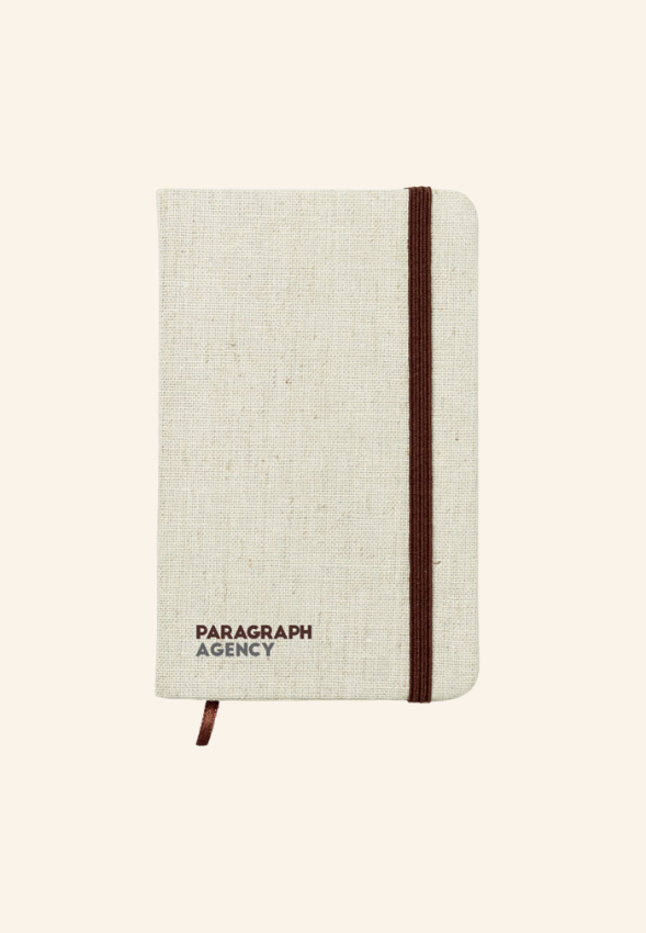 Carnet A6 192 pages Lioran