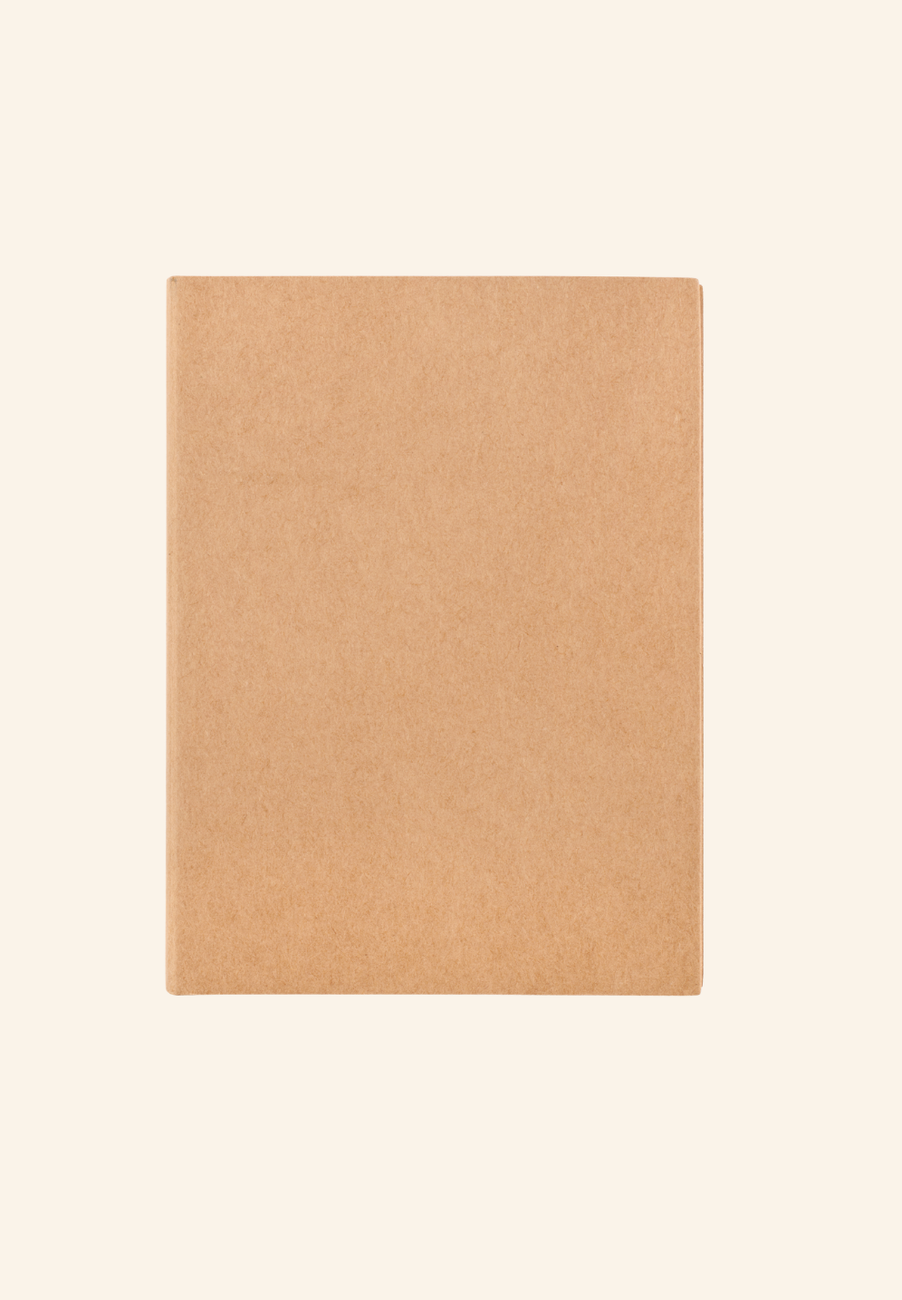 Set de dessin en papier recyclé Azelio