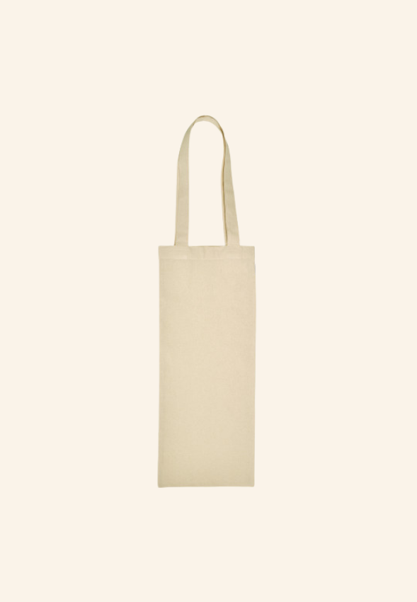 Totebag sac à pain Célysse