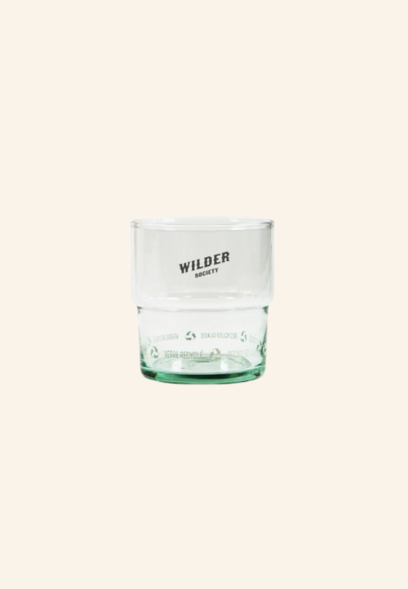 Verre Gaspard