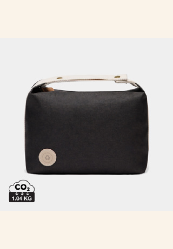 Trousse de toilette Adélys