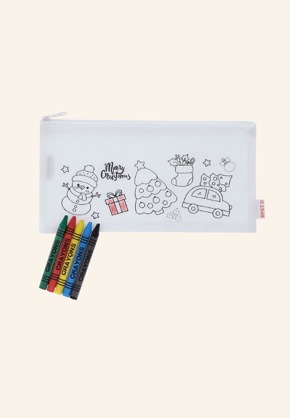 Trousse Flamen