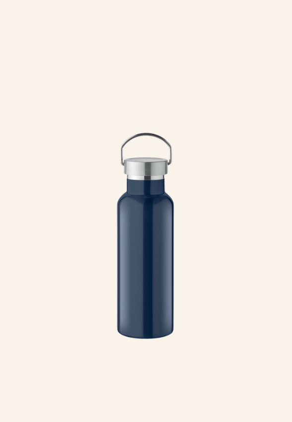 Bouteille 500ml Florence