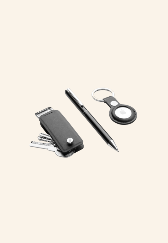 Coffret cadeau Swiss Peak