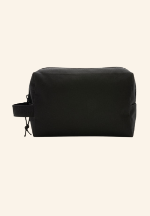 Trousse de toilette Calista