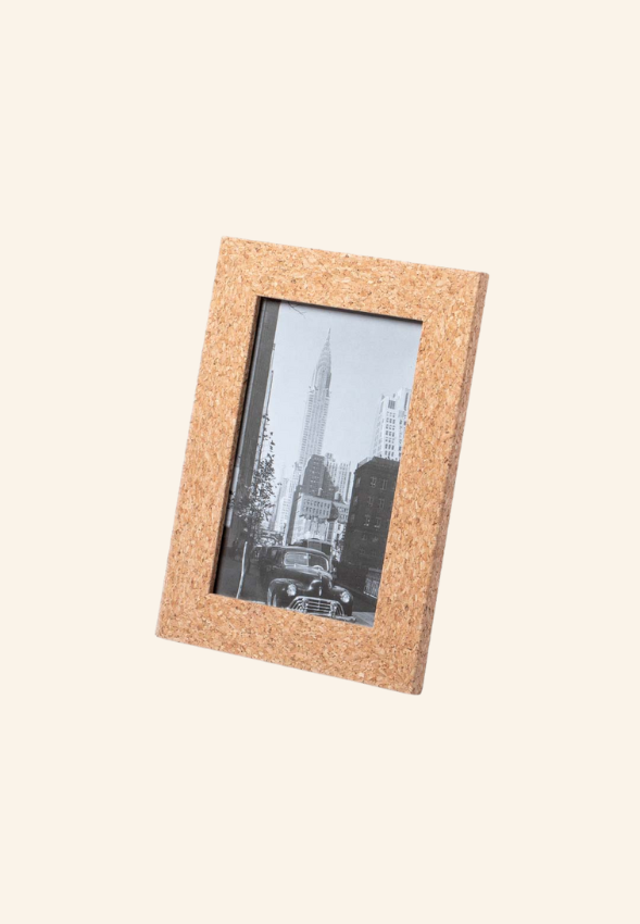 Porte Photos Alveric