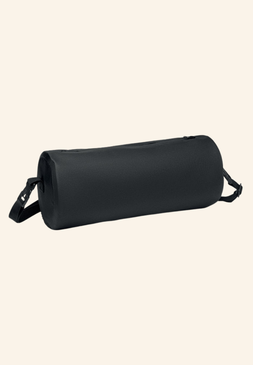 Sac de sport en RPET 6L