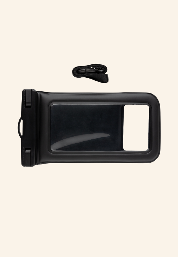 Box cadeaux Aqua Ready