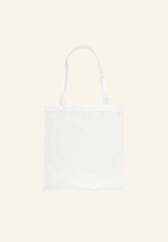 Box cadeaux Conscious Essentials