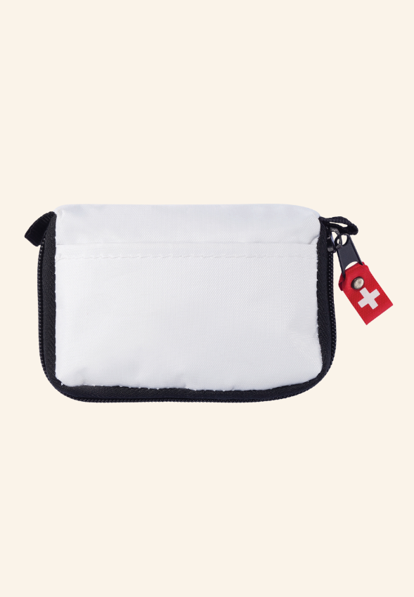 Box cadeaux Safety Pro