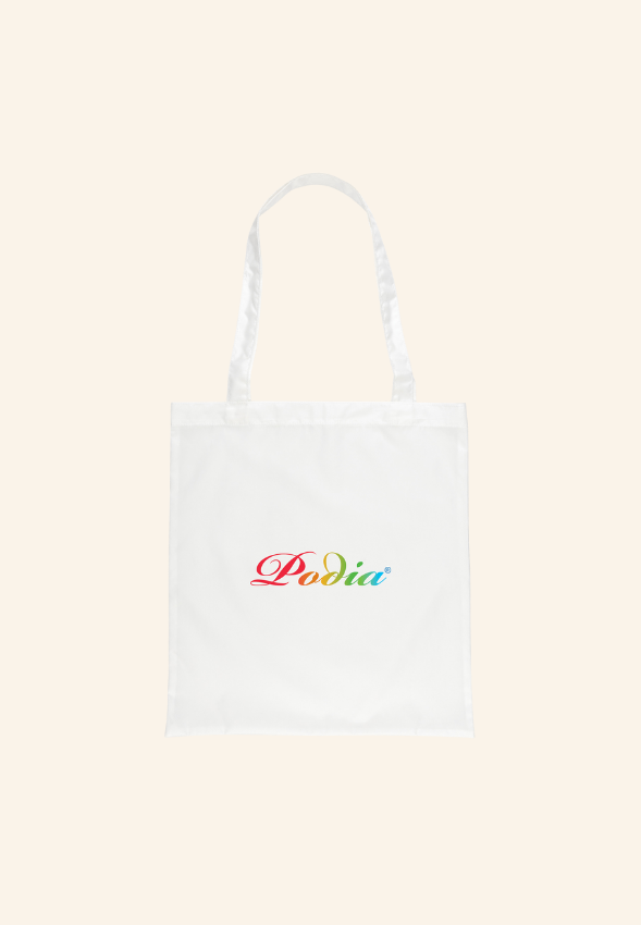 Box cadeaux Conscious Essentials