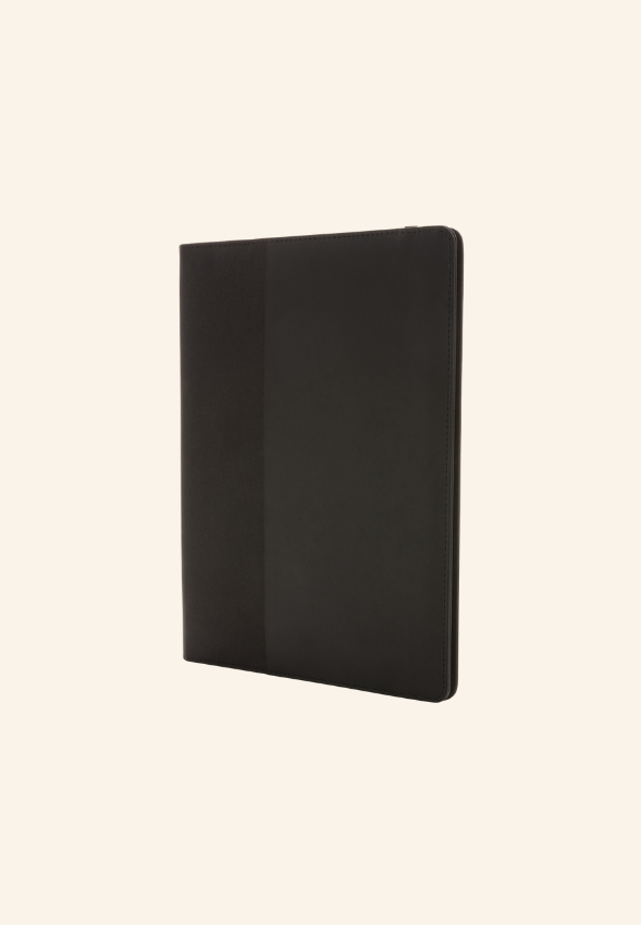 Box cadeaux Office Impact