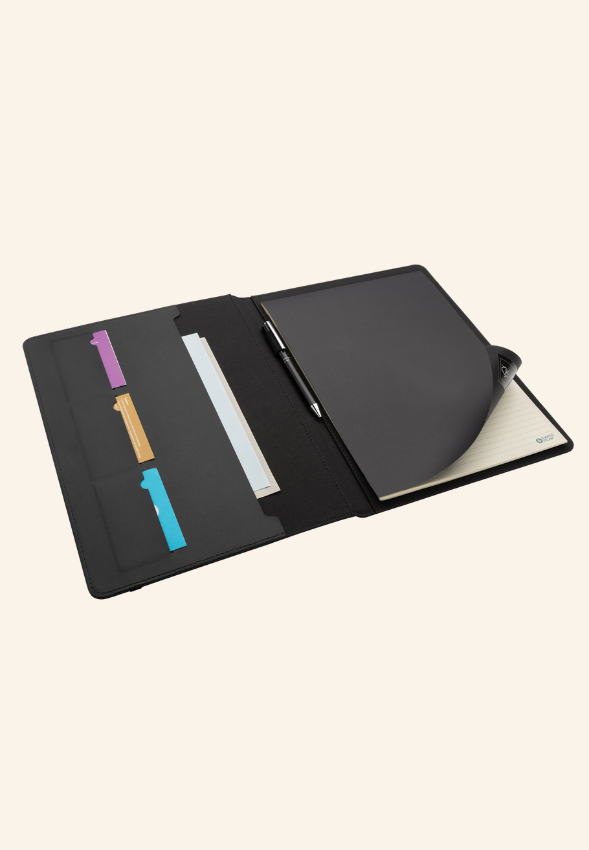 Box cadeaux Office Impact