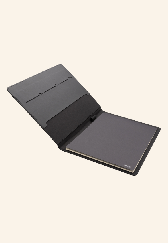 Box cadeaux Office Impact