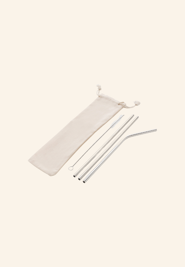 Box cadeaux Conscious Essentials