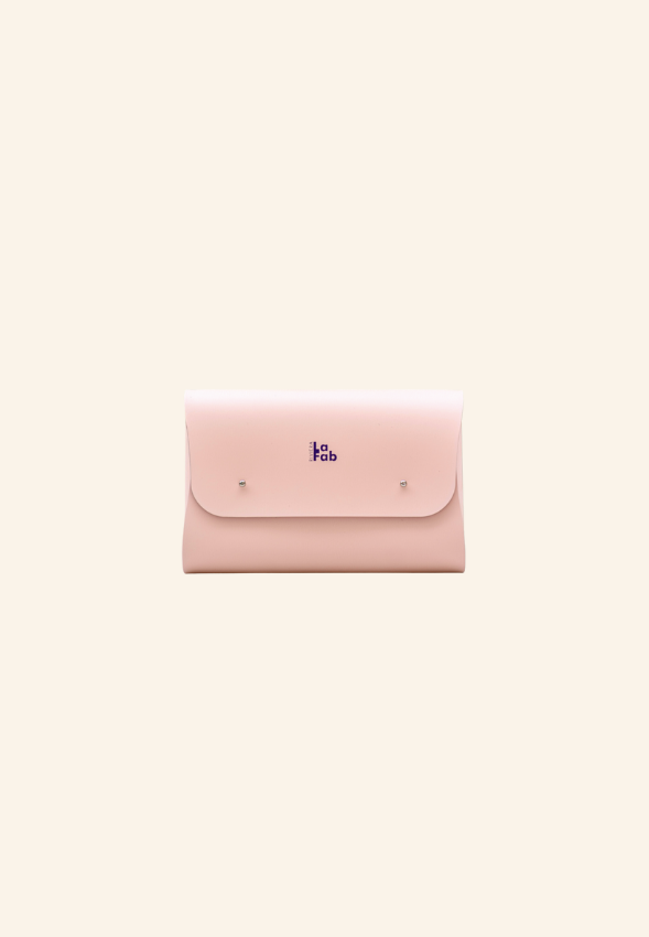 POCHETTE porte-monnaie Elyasor